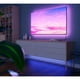 thumbnail image 2 of Tira LED Nanoleaf Essentials Expansian 1m RGB 1600Lm, 2 of 3