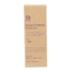 thumbnail image 5 of Sérum BT Benton Bakuchiol 35 ml, antienvejecimiento a base de plantas, 5 of 6