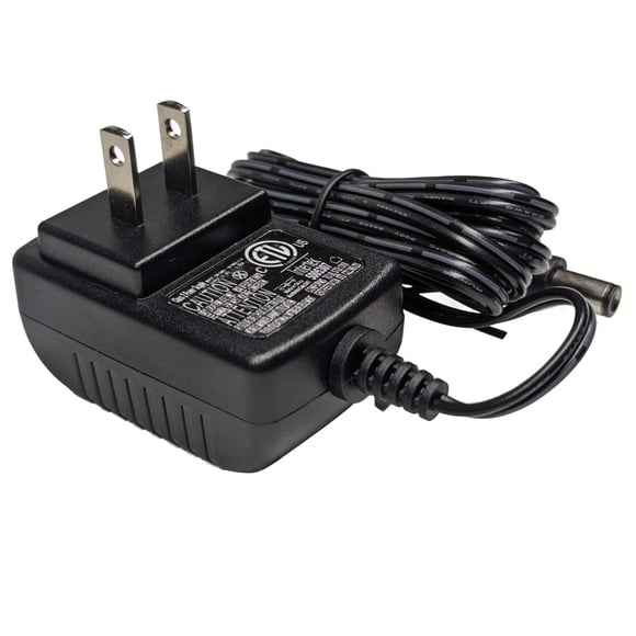 Cargador de batería Milestock MZK 20V OEM 100-240V CA