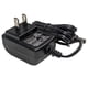 thumbnail image 1 of Cargador de batería Milestock MZK 20V OEM 100-240V CA, 1 of 7