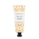 thumbnail image 1 of Crema de manos SPONGELLÉ Suavizante y Nutritiva Fresia Pear 57 ml, 1 of 5