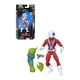 thumbnail image 1 of Figura de Acción Marvel Legends Series Avengers Marvel's Orb, 1 of 3