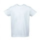 thumbnail image 1 of Polera Jersey Talla 14 Niño, 1 of 3