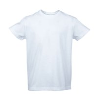 Kotting - Polera Jersey Talla 10 Niño