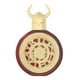 thumbnail image 2 of Perfume Viking Kashmir Edp 100ml Hombre, 2 of 2