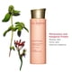 thumbnail image 4 of Treatment Essence Clarins ExtraFirming 200 ml para todo tipo de piel, 4 of 4