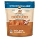 thumbnail image 1 of Snack para Perros Golden Rewards Chicken Jerky 1,81kg, 1 of 3