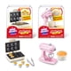thumbnail image 1 of Mini Brands Magic Cook: set de mini máquina para cupcakes y batidora, 1 of 8