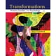 thumbnail image 1 of Libro McGraw-Hill Transformaciones: Mujeres, Género y Psicología, 1 of 1