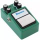 thumbnail image 2 of ts9dx Pedal Turbo Tube Screamer P/guit, 2 of 2