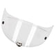 thumbnail image 4 of Visera Protectora Fiocias HJ-26 Transparente, 4 of 5