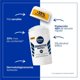 thumbnail image 4 of Desodorante Stick Nivea Men Sensitive Protect, 54 g, 4 of 6