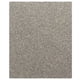 thumbnail image 3 of Hojas de lijado Gator Multi-Surface, grano 50, 23 x 28 cm, paquete de 25, 3 of 7