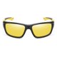 thumbnail image 3 of Polasup Lentes De Sol Correr Senderismo Montañismo Pesca, 3 of 3