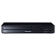 thumbnail image 1 of Reproductor Blu-ray DVD Panasonic DMPBD90 1080p HDMI Dolby, 1 of 3