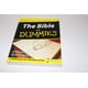 thumbnail image 1 of Libro Wiley La Biblia para Dummies (Serie), 1 of 2