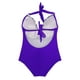 thumbnail image 2 of Enterito Copa D Morado 44, 2 of 2