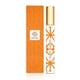 thumbnail image 1 of Perfume Tory Burch para Mujer Eau de Parfum en Roll‑on 6 ml, 1 of 2