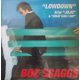 thumbnail image 1 of Boz Scaggs - Lowdown/jojo (12 Maxi Single) (uk) ( Green Vinyl) | 12 Maxi Single Vinilo, 1 of 2