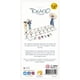 thumbnail image 2 of Expansión de juegos de mesa Funforge Tokaido Matsuri 5th Edition, 2 of 2