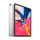 thumbnail image 2 of Tablet Apple iPad Pro 3ª generación 2018 12.9'' 256 GB Plata, 2 of 6