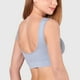 thumbnail image 3 of Sosten Peto Comfy 3544, 3 of 3