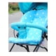 thumbnail image 3 of Cojin De Asiento Para Silla Bebe Cochecito Porta Bebe Guagua, 3 of 3