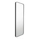 thumbnail image 5 of ESPEJO RECTANGULAR FM-057 120x45x3,8, 5 of 8