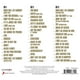 thumbnail image 2 of Bros - Gold (3cd) | Cd, 2 of 4
