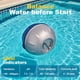 thumbnail image 3 of Cartuchos de repuesto Spare Queen para jacuzzi – Sistema flotante Ease (paquete de 2), 3 of 6