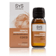 thumbnail image 1 of Brumaroma SYS Coco 50 ml, 1 of 1