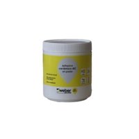 Weber - Pegamento Cerámico Ac En Pasta 1Kg