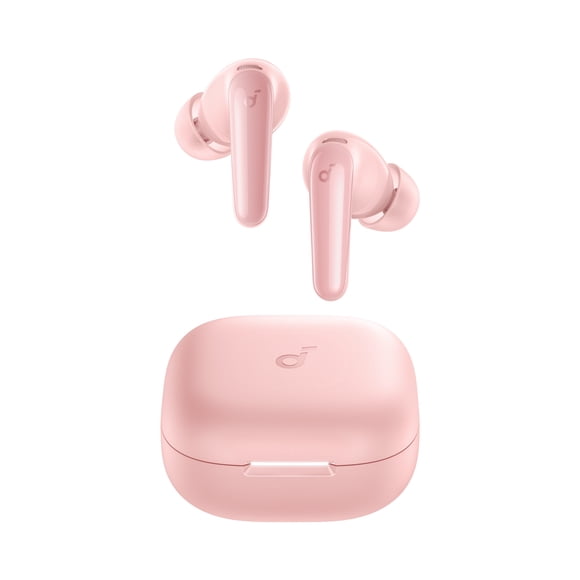 Audífono True Wireless P31i Soundcore