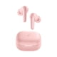 thumbnail image 1 of Audífono True Wireless P31i Soundcore, 1 of 6