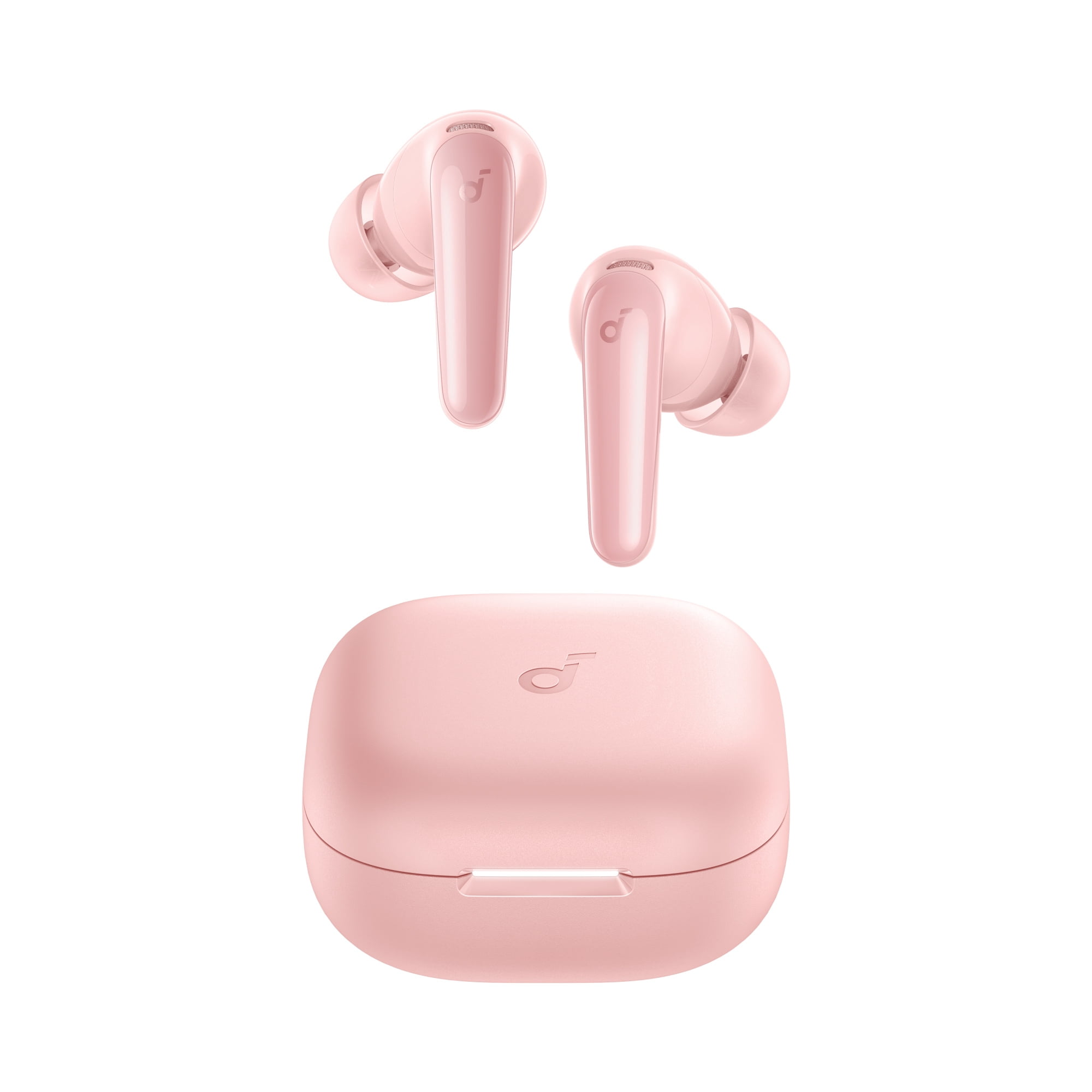 Audífono True Wireless P31i Soundcore