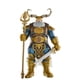 thumbnail image 3 of Figura de acción Marvel Legends Series Odin 20,8 cm 85th Anniv., 3 of 9