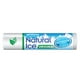 thumbnail image 2 of Pack Lip Ice Natural Ice, 2 of 2