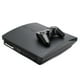 thumbnail image 5 of Consola Sony Playstation 3 Slim Negra 320GB Restaurada, 5 of 5