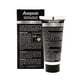 thumbnail image 5 of Asepxia Mascarilla Peel Off Purificante Carbón 30 Gr, 5 of 7