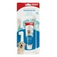 thumbnail image 3 of Bioline Set De Higiene Dental Con Cepillo Para Mascota Perro Carne, 3 of 3
