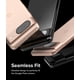 thumbnail image 3 of Protector De Lente De Cámara Camera Glass Para Google Pixel 8, 3 of 9