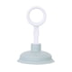 thumbnail image 1 of Unclog Your Drains with Ease - 1pc Sink Plunger for Bathroom, Shower, Bathtub and Kitchen Sink, 1 of 5