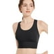 thumbnail image 3 of Peto Deportivo Mujer Premium DynaSport Fitness, 3 of 5