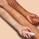 thumbnail image 3 of Corrector e.l.f. Hydrating Camo, cobertura total, color rosa claro, 6 ml, 3 of 7