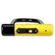 thumbnail image 3 of Kryptonite Candado Bicicleta New York Standard, 3 of 3