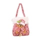 thumbnail image 3 of Bolsa De Regalo De Navidad Para Muñecas, Bolsa Para Envolver Regalos, Linda Bolsa De Dulces Con Forma De Oso, 3 of 5