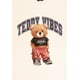 thumbnail image 3 of Polera teens niña adventure, 3 of 3