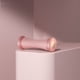 thumbnail image 1 of Fast Anti Cellulite Roller Beauty Massager Handheld Anti Cellulite Massager Roller Health Care Cellulite Leg Lift Massage, 1 of 3