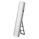 thumbnail image 1 of Lampara De Emergencia De 57 Cm Mano Recargable Camping, 1 of 2