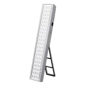 Disparo - Lampara De Emergencia De 57 Cm Mano Recargable Camping